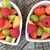 Кои са плодовете с най-много витамини?