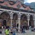 Хиляди посетиха Рилския манастир за Голяма Богородица