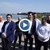 ПП: „Лукойл“ е получил от ГЕРБ за нищожна сума нефтеното пристанище ПП: „Лукойл“ е получил от ГЕРБ за нищожна сума нефтеното пристанище