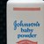 "Джонсън енд Джонсън" спира продажбите в целия свят на бебешка пудра с талк
