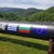 Регионалният министър обсъжда завършването на газовата връзка с Гърция Регионалният министър обсъжда завършването на газовата връзка с Гърция