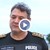 Засилено полицейско присъствие в Нова Загора