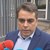 Асен Василев: Евтин газ от „Газпром“ – защо не