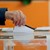 В Русе подготвят предсрочните избори