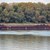 Възстановено е корабоплаването по река Дунав за плавателни съдове с газене от 1,70 метра