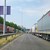 МВР обяви извънредни мерки срещу трафика на Дунав мост