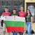България спечели два златни медала от международна олимпиада по лингвистика