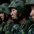 Китайските въоръжени сили са в повишена бойна готовност