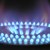 Германия е поискала премахване на ДДС върху природния газ