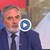 Доц. Кунчев: Заповедите ще се променят всяка седмица