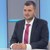 Йордан Иванов, ДСБ: Разумно е да има предизборна коалиция между ДБ и "Продължаваме промяната"