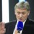 Дмитрий Песков: Визитата на Пелоси в Тайван е чиста провокация