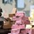 Най-голямата фабрика за шоколад в света обяви, че е отстранила салмонелата