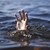 Двама млади мъже се удавиха край Ахтопол