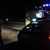 Пиян шофьор от Пиргово катастрофира на булевард „България“