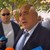 Бойко Борисов: Ако махнат Кирил и Асен, ПП стават приятна партия! Бойко Борисов: Ако махнат Кирил и Асен, ПП стават приятна партия!
