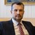 Калоян Методиев: В България в момента тече квази-военна операция