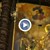 Иконата на Св. Св. Кирил и Методий в Клисурския манастир прави чудеса