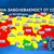 11 области са с рекордна заболеваемост от КОВИД-19