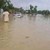 Петдесет души загинаха при наводнения в Нигерия