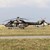 "Вертолетът беше на пределни възможности": Разказ за спасителната акция в Пирин