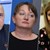 Бойко Борисов: Бъдещите депутати на ГЕРБ ще пребият всички по красота
