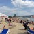 Спасители и полски туристи се сбиха на плажа в „Слънчев бряг“
