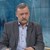Тодор Кантарджиев: Служебният здравен министър може би ще промени подхода по контрол на ковид епидемията