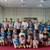 Пенчо Милков награди шампионите по скокове на батут от Спортен клуб „Имидж“