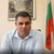Иво Пазарджиев оглави две листи на ВМРО