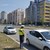 Над 9 000 автомобила са проверени в цялата страна за 3 дни