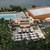 Проектът за нов плувен комплекс в Русе получи финансиране