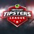 Стартира новият сезон на Nostrabet Tipster League