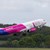 Нискотарифният превозвач Wizz Air пуска директни полети от София до Рияд