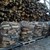 Спекула и измами при доставките на дърва, цените не падат