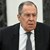 Сергей Лавров: Не сме преговаряли със САЩ за намаляване на ядрените оръжия