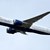 British Airways спря продажбата на билети за къси полети
