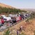 Трагедия на магистрала в Южна Турция