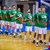 ФИБА: България е готова да се върне на голямата сцена на европейския баскетбол