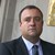 Бивш министър сменя Крум Зарков като водач на листата на БСП в Русе