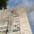 Пожар избухна в апартамент в Шумен