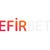 Efirbet България предлага анализи за всички водещи букмейкъри