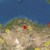 Земетресение с магнитуд 4,2 по Рихтер разлюля Централна Турция