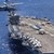 САЩ разположиха бойни кораби и самолетоносач край Тайван
