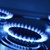 "Булгаргаз": Поскъпване на газа с 60% през август