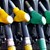 Държавата преговаря с "Лукойл" за намаление на цените на горивата