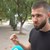 22-годишен мъж се оплака от полицейско насилие в Козлодуй