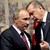 Путин и Ердоган ще обсъдят в Сочи стратегически енергийни проекти