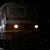 Тяло на мъж между релсите спря влак в Русе