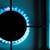 Почти 50% от домакинствата в Германия се топлят на газ, има ли паника в страната?